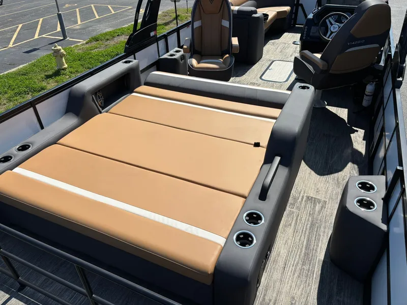 Slide: The Image of Viaggio x24s 2026 - 19