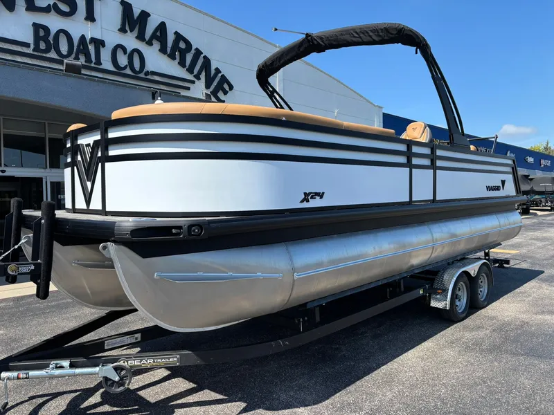 Slide: The Image of Viaggio x24s 2026 - 2