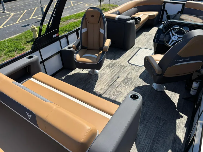 Slide: The Image of Viaggio x24s 2026 - 20