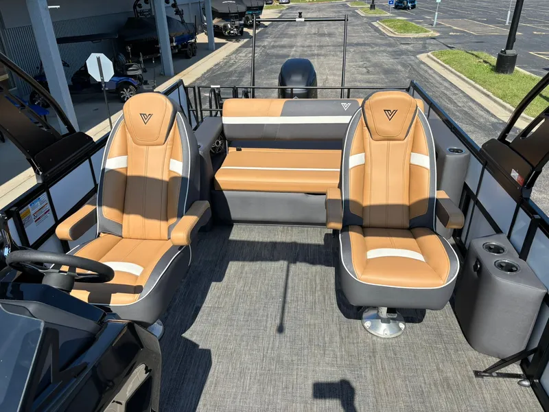 Slide: The Image of Viaggio x24s 2026 - 21