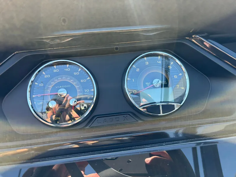 Slide: The Image of Viaggio x24s 2026 - 22