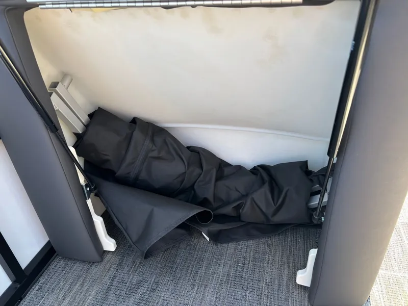 Slide: The Image of Viaggio x24s 2026 - 23