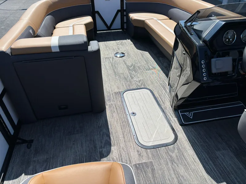 Slide: The Image of Viaggio x24s 2026 - 26