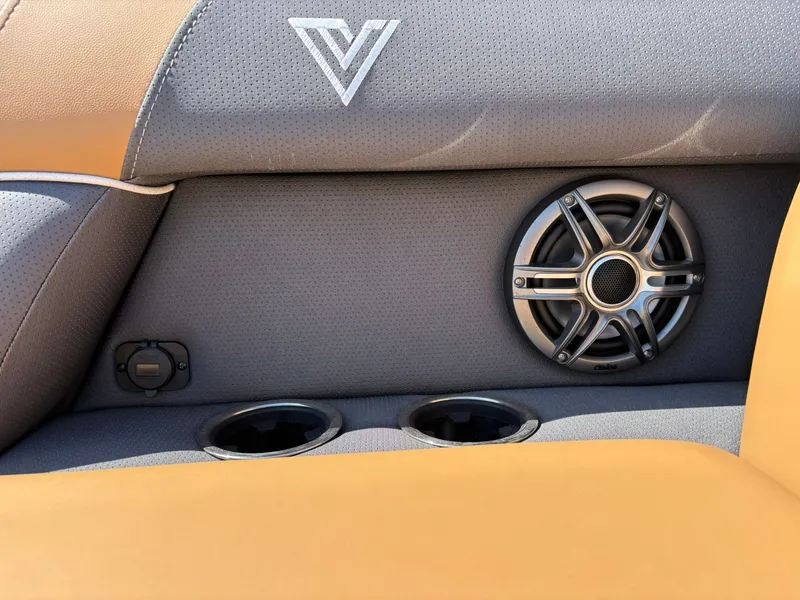 Slide: The Image of Viaggio x24s 2026 - 27