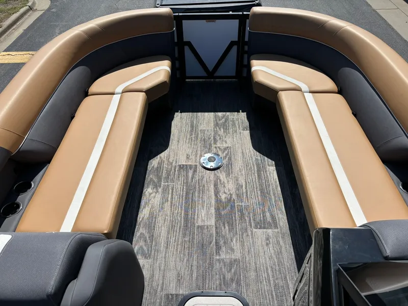 Slide: The Image of Viaggio x24s 2026 - 28