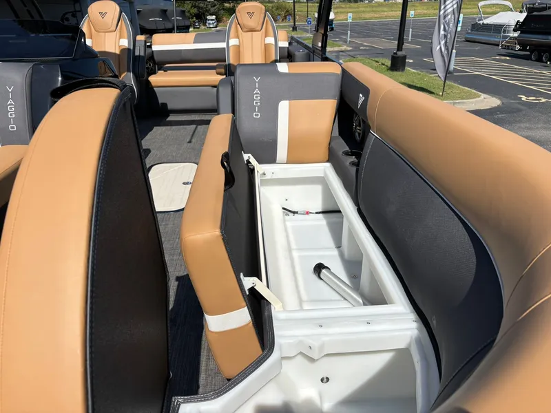 Slide: The Image of Viaggio x24s 2026 - 29