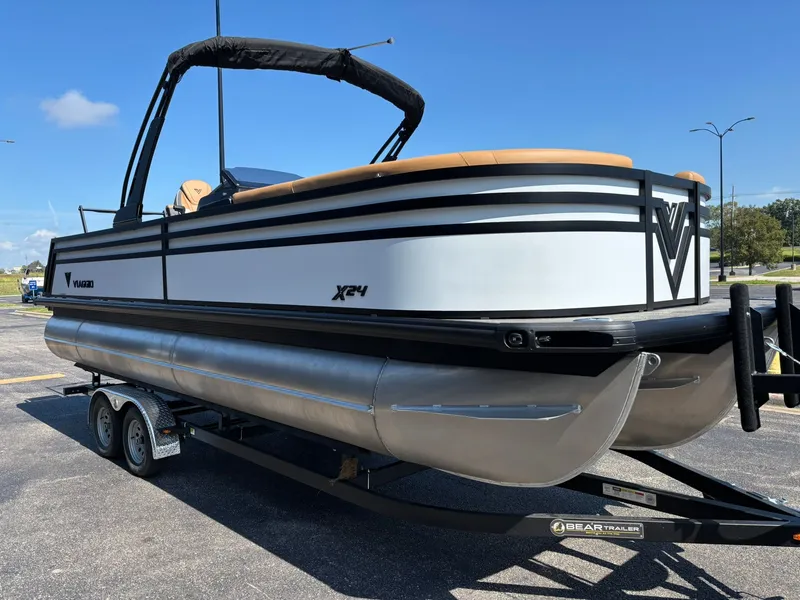 Slide: The Image of Viaggio x24s 2026 - 3