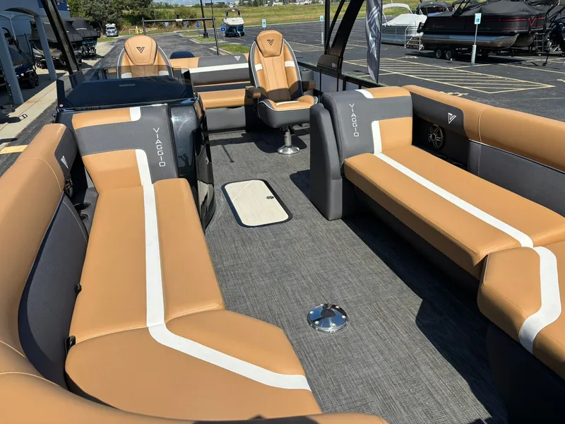 Slide: The Image of Viaggio x24s 2026 - 32