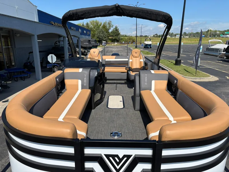 Slide: The Image of Viaggio x24s 2026 - 33