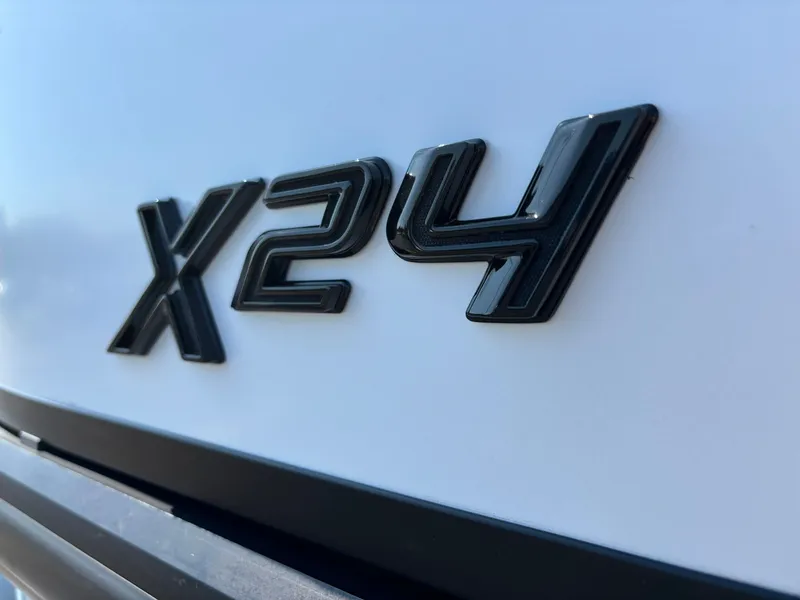 Slide: The Image of Viaggio x24s 2026 - 34