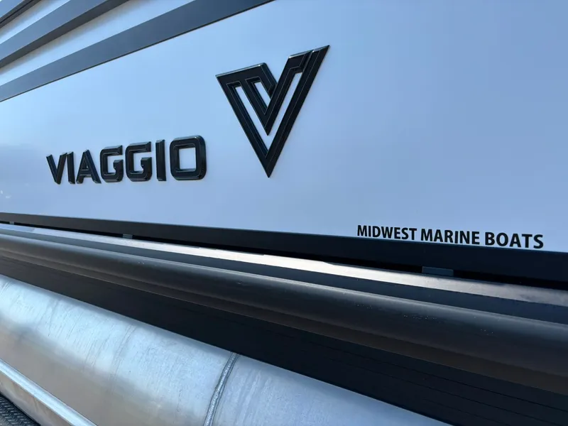 Slide: The Image of Viaggio x24s 2026 - 35