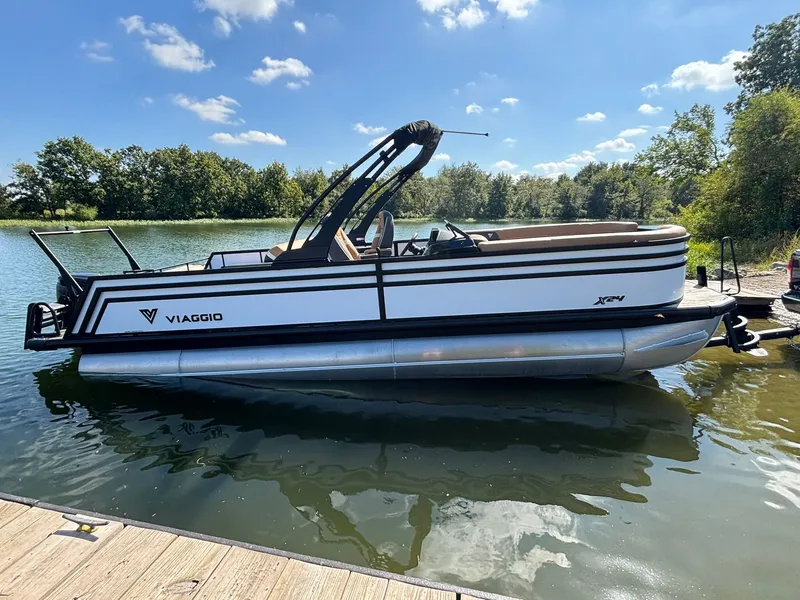 Slide: The Image of Viaggio x24s 2026 - 8