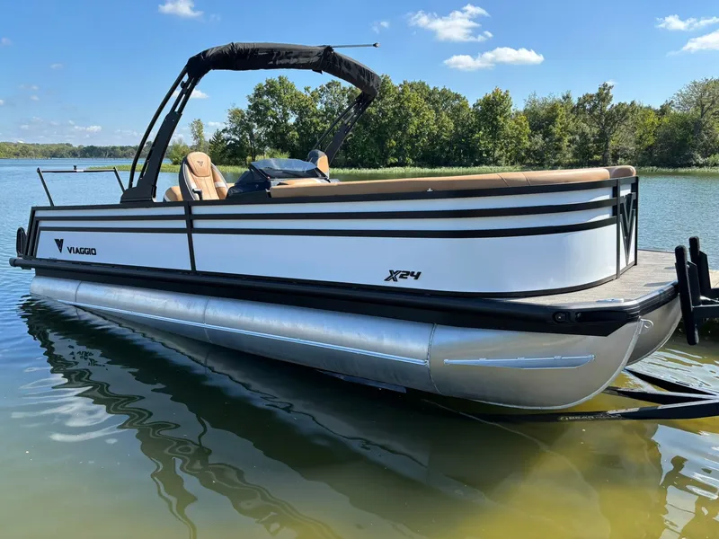 Slide: The Image of Viaggio x24s 2026 - 9