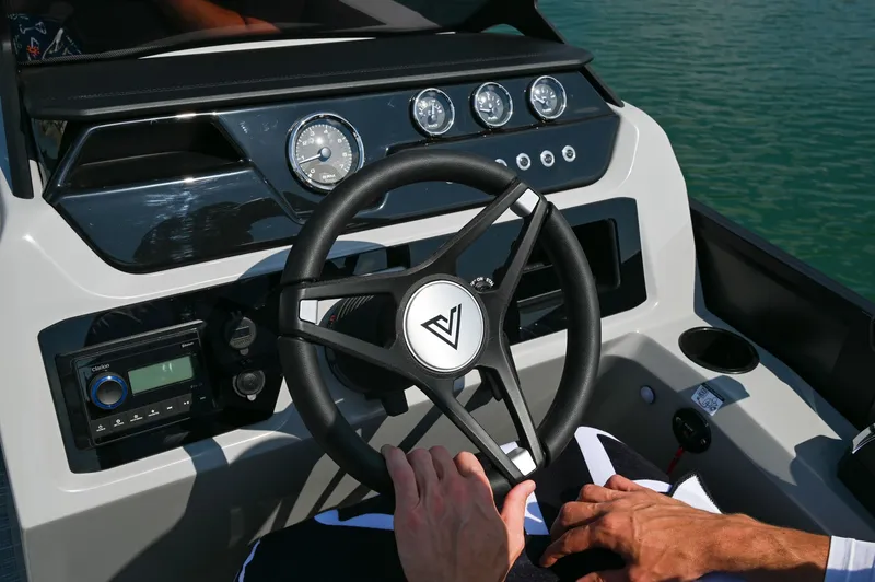 Slide: The Image of Viaggio V22U 2026 - 3