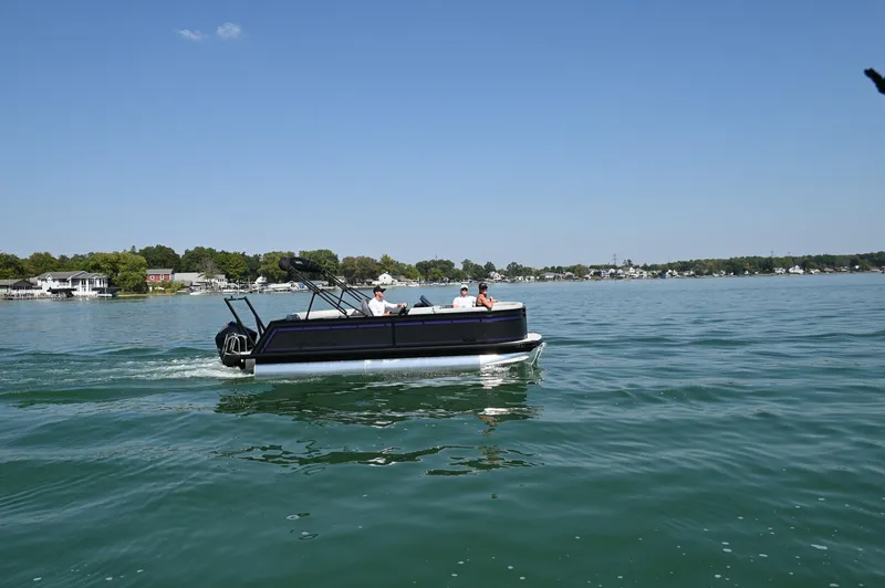 Slide: The Image of Viaggio V22U 2026 - 4