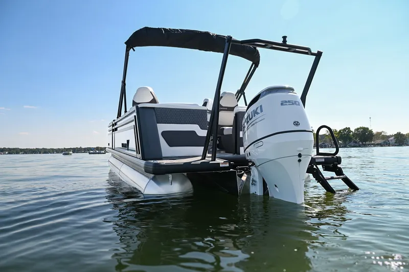 Slide: The Image of Viaggio Z22U 2026 - 4