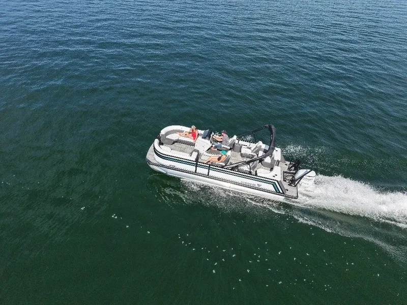 Slide: The Image of Viaggio Z22U 2026 - 5