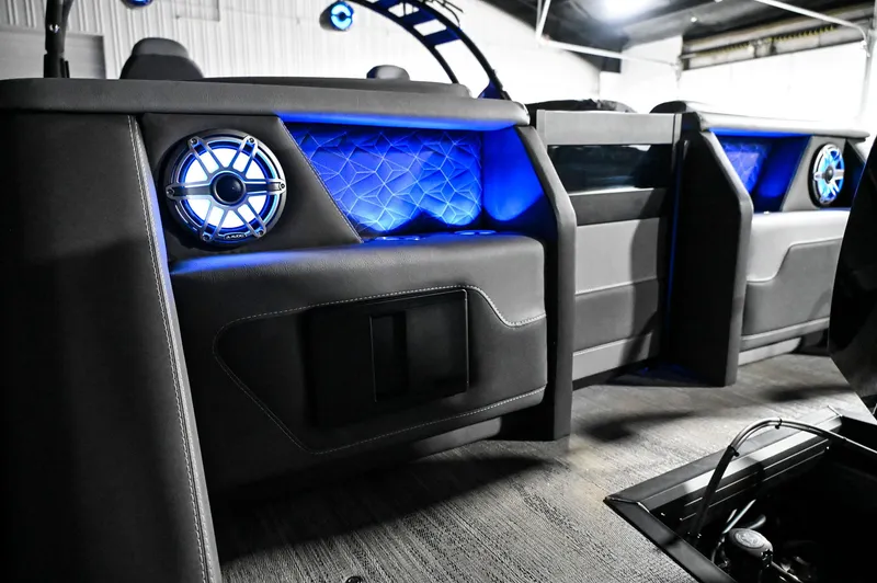 Slide: The Image of Viaggio Z22S 2026 - 3