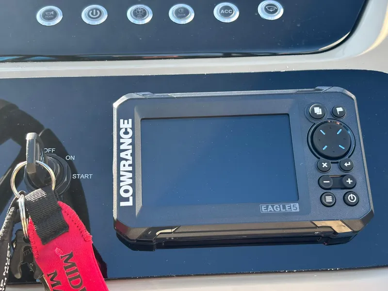 Slide: The Image of Viaggio V20U 2026 - 14