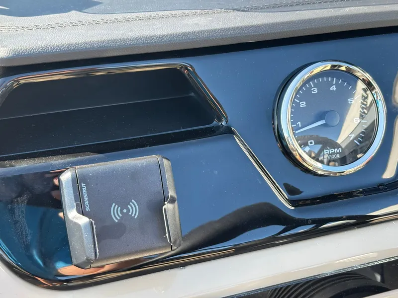 Slide: The Image of Viaggio V20U 2026 - 16