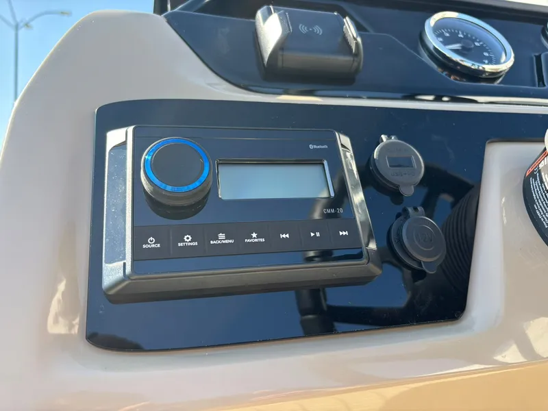 Slide: The Image of Viaggio V20U 2026 - 17