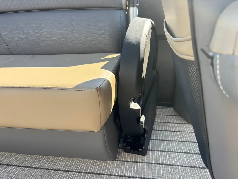 Slide: The Image of Viaggio V20U 2026 - 20