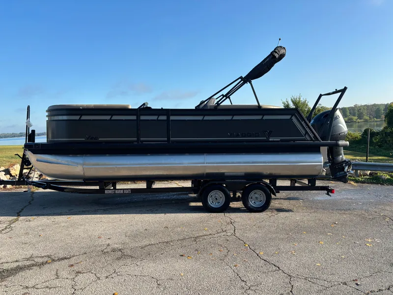 Slide: The Image of Viaggio V20U 2026 - 39