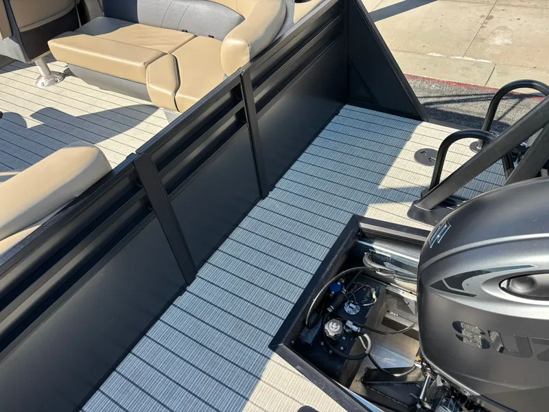 Slide: The Image of Viaggio V20U 2026 - 5