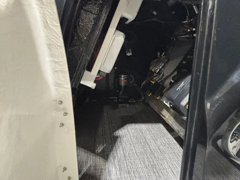 Slide: The Image of Viaggio D22S 2026 - 11