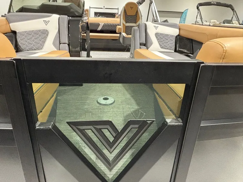 Slide: The Image of Viaggio D22S 2026 - 15