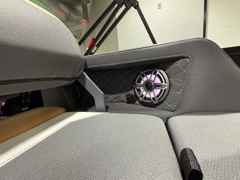 Slide: The Image of Viaggio D22S 2026 - 20