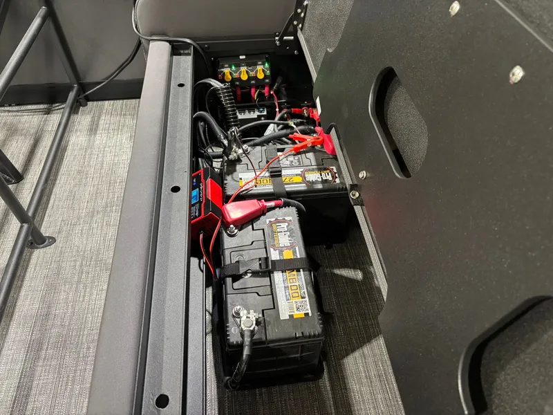 Slide: The Image of Viaggio D22S 2026 - 21