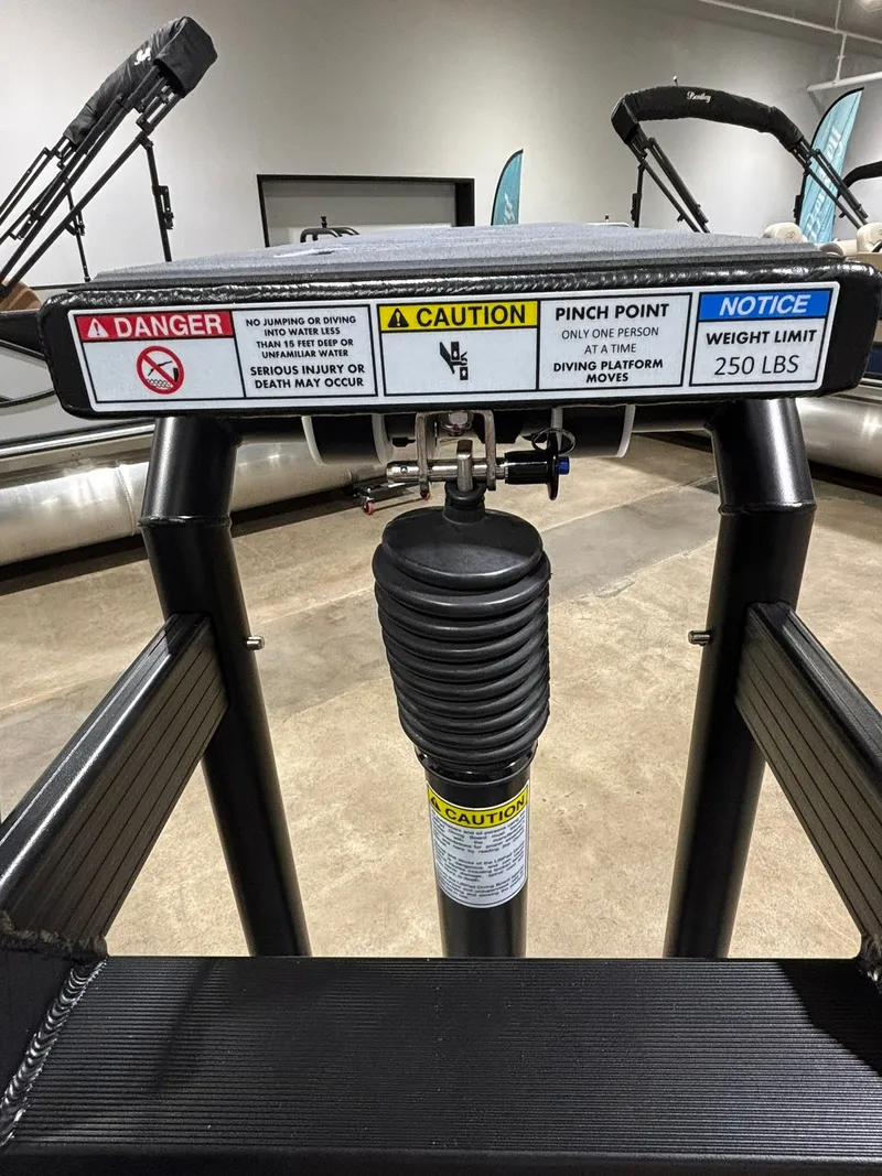 Slide: The Image of Viaggio D22S 2026 - 25