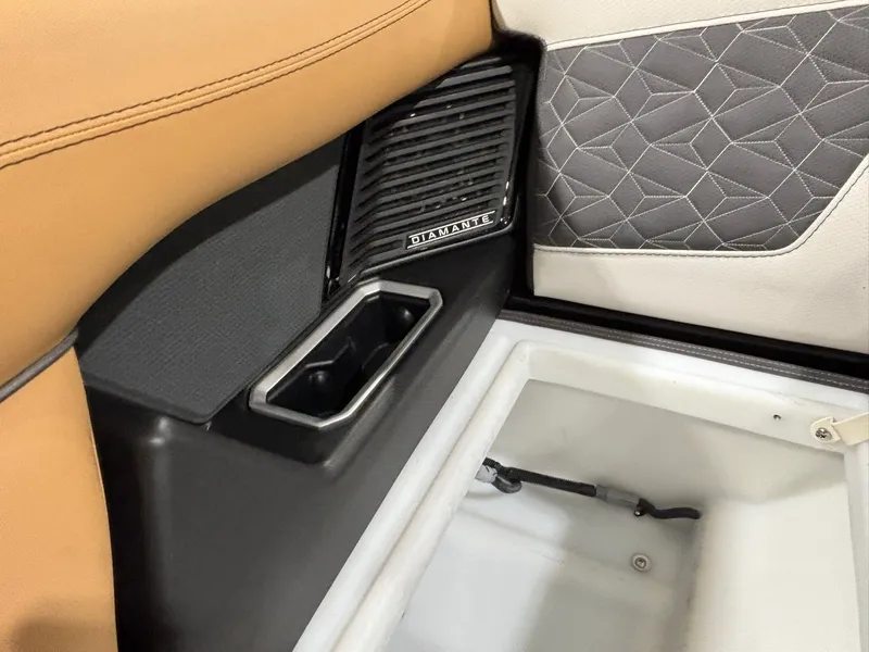 Slide: The Image of Viaggio D22S 2026 - 28