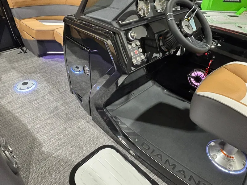 Slide: The Image of Viaggio D22S 2026 - 29