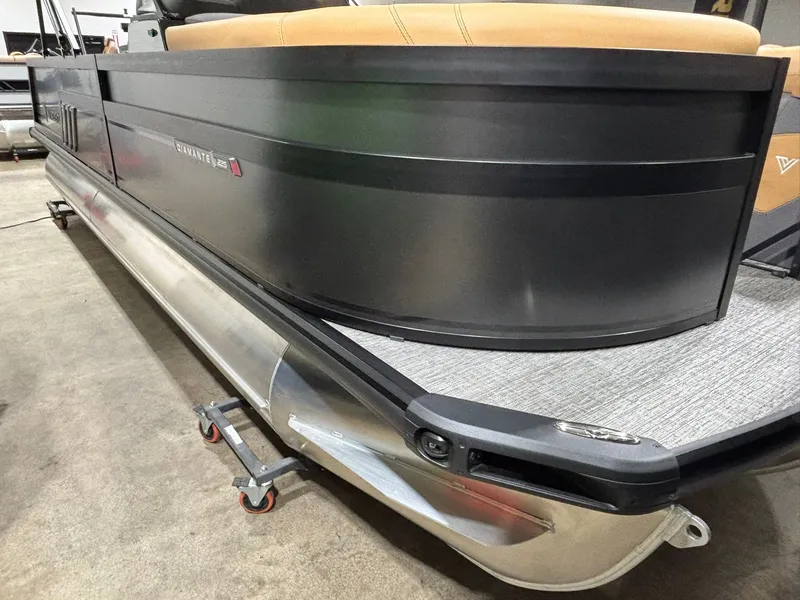 Slide: The Image of Viaggio D22S 2026 - 7