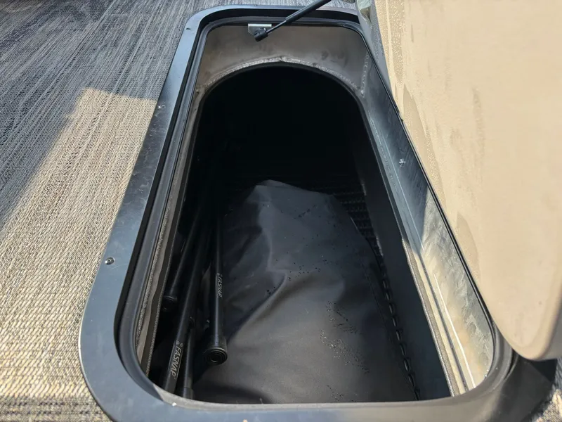 Slide: The Image of Viaggio Z22S 2026 - 13