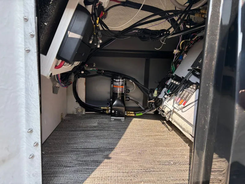 Slide: The Image of Viaggio Z22S 2026 - 14