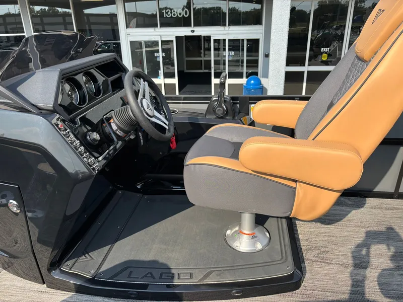 Slide: The Image of Viaggio Z22S 2026 - 15