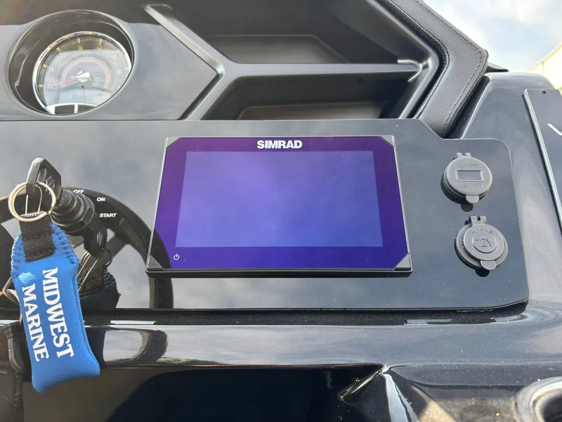 Slide: The Image of Viaggio Z22S 2026 - 17