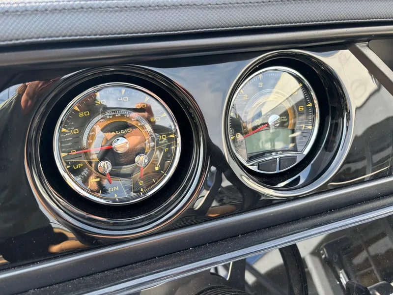 Slide: The Image of Viaggio Z22S 2026 - 18