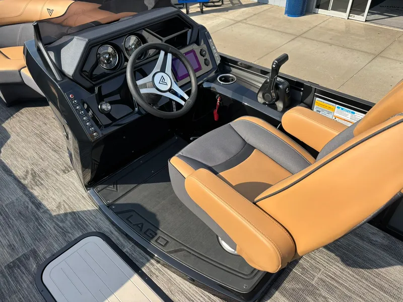 Slide: The Image of Viaggio Z22S 2026 - 20