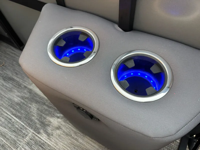 Slide: The Image of Viaggio Z22S 2026 - 32