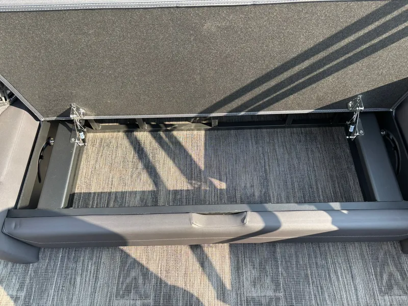 Slide: The Image of Viaggio Z22S 2026 - 8