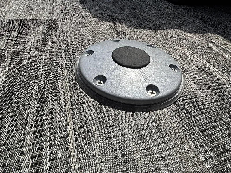 Slide: The Image of Viaggio Z22U 2026 - 12