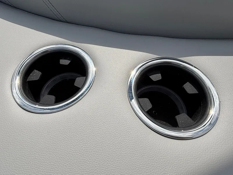 Slide: The Image of Viaggio Z22U 2026 - 13