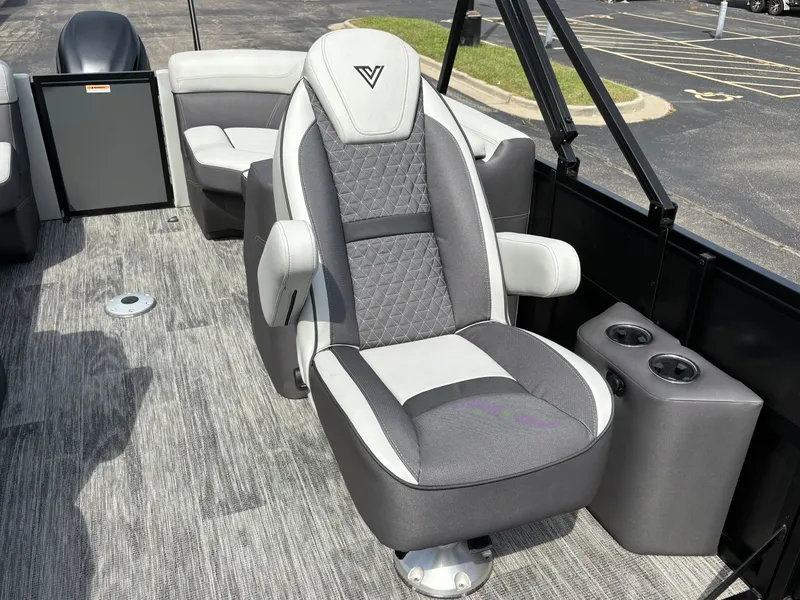 Slide: The Image of Viaggio Z22U 2026 - 20