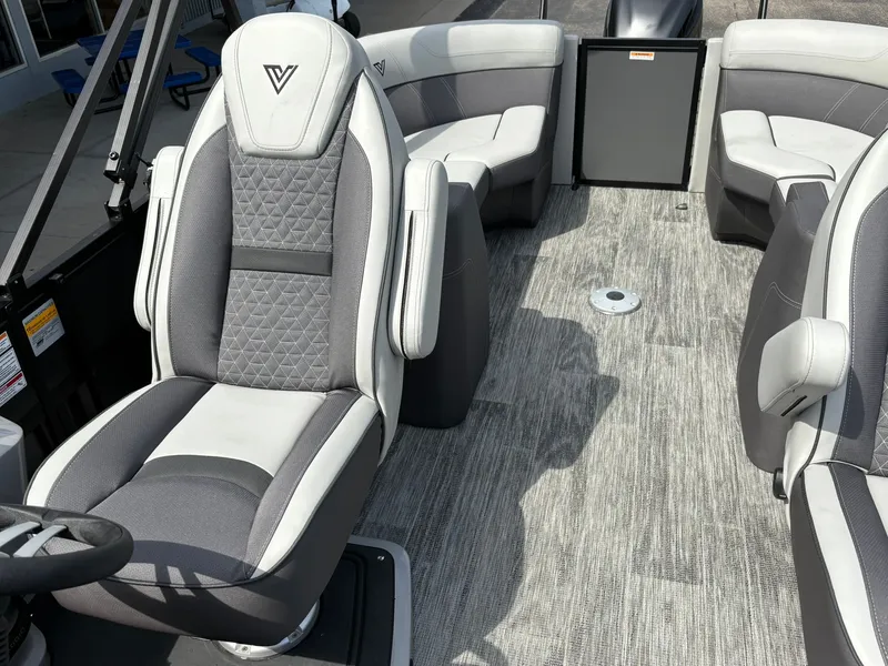 Slide: The Image of Viaggio Z22U 2026 - 21