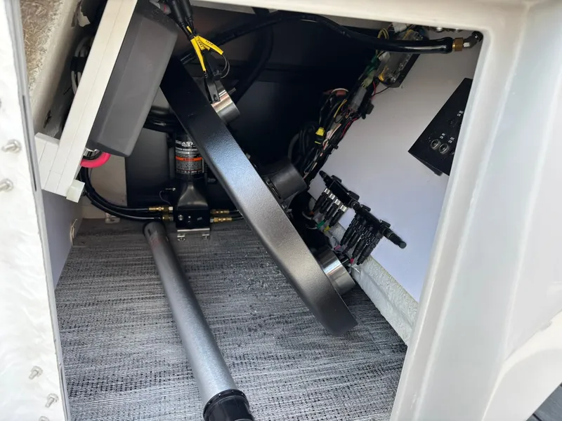 Slide: The Image of Viaggio Z22U 2026 - 25