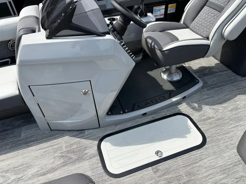 Slide: The Image of Viaggio Z22U 2026 - 27